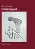 Halt im Tageslauf